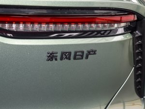 2023110km iE (x)(ji)^