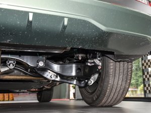 2023110km iE (x)(ji)^