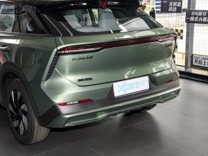 2023110km iE (x)(ji)^