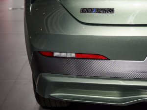 2023110km iE (x)(ji)^