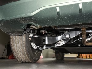 2023110km iE (x)(ji)^