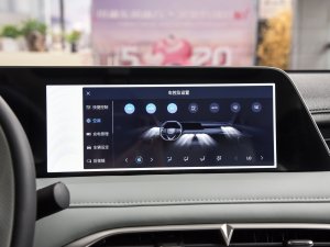 2023110km iE {(dio){(dio)(ji)