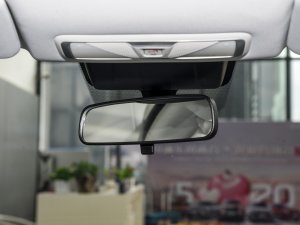 2023110km iE ܇(ni)ҕR