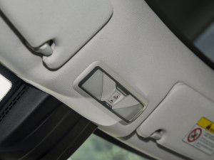 2023110km iE п؅^(q)