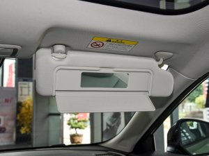 2023110km iE ꖰ壨ң