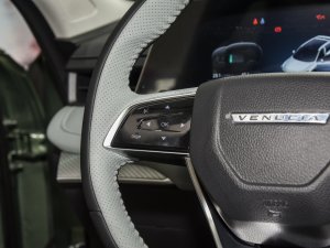 2023110km iE п؅^(q)