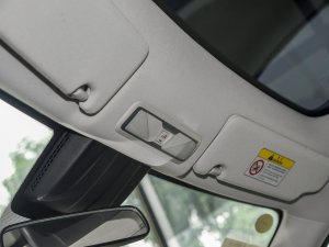 2023110km iE п؅^(q)