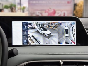 2023110km iE п؅^(q)