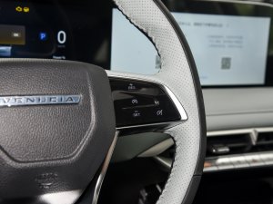 2023110km iE п؅^(q)