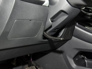 2023110km iE п؅^(q)