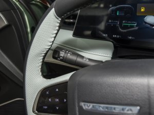 2023110km iE п؅^(q)