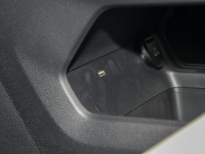 2023110km iE п؅^(q)