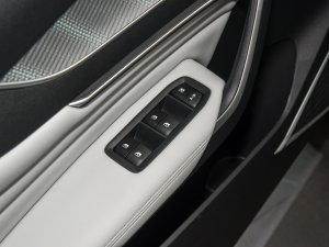 2023110km iE п؅^(q)