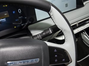 2023110km iE п؅^(q)