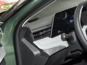 2023110km iE п؅^(q)