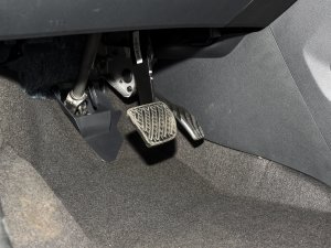 2023110km iE п؅^(q)