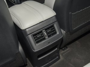 2023110km iE п؅^(q)