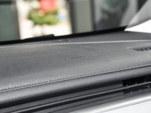 2023110km iE п؅^(q)