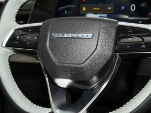 2023110km iE п؅^(q)