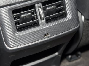 2023110km iE п؅^(q)