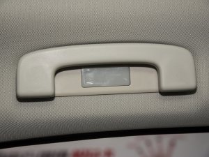 2023110km iE п؅^(q)