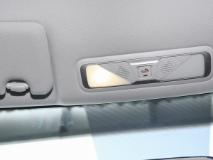 202360km iD п؅^(q)