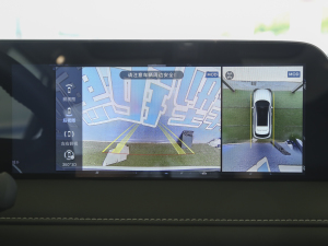 202360km iD п؅^(q)