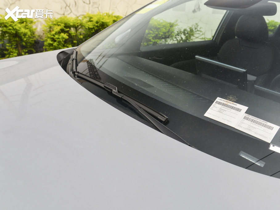 2024���VX6 520 Air