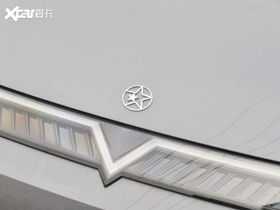 2024���VX6 520 Air