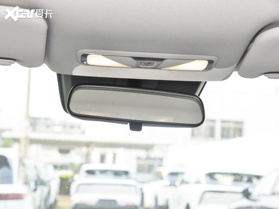 2024���VX6 520 Air