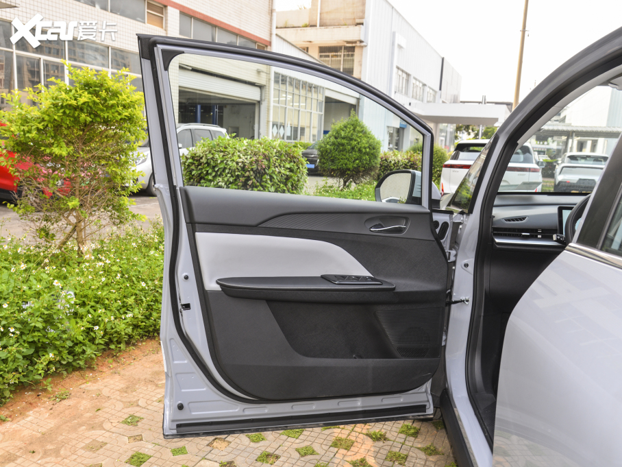 2024���VX6 520 Air