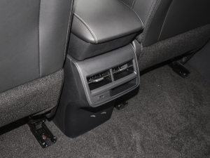 2024520 Air п؅^(q)