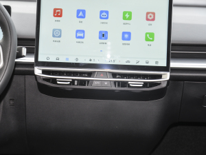 2024520 Air п؅^(q)