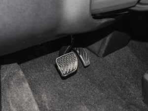 2024520 Air п؅^(q)