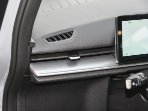 2024520 Air п؅^(q)