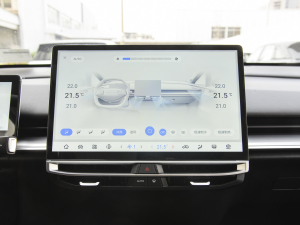 2024520 Air п؅^(q)