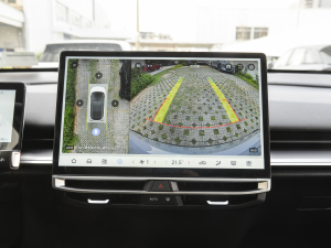 2024520 Air п؅^(q)