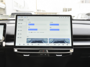 2024520 Air п؅^(q)