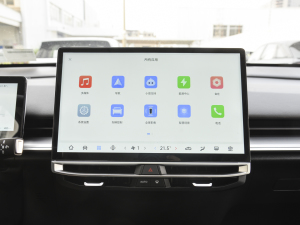 2024520 Air п؅^(q)