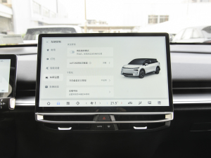 2024520 Air п؅^(q)