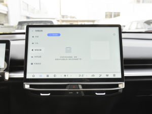 2024520 Air п؅^(q)