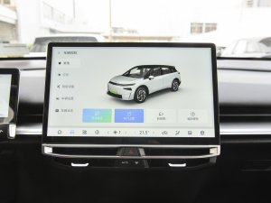 2024520 Air п؅^(q)