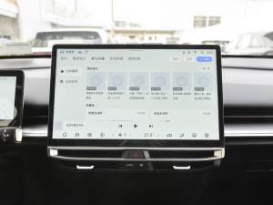 2024520 Air п؅^(q)