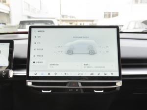 2024520 Air п؅^(q)