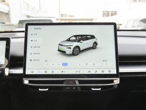 2024520 Air п؅^(q)