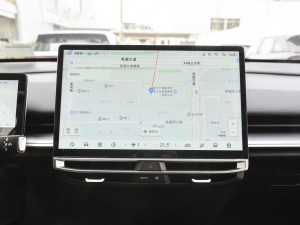 2024520 Air п؅^(q)