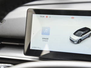 2024520 Air п؅^(q)