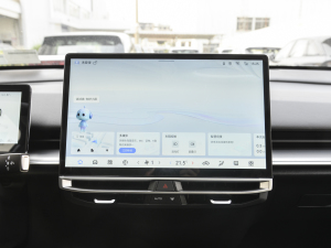 2024520 Air п؅^(q)