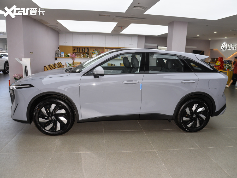 2025V DD-i 110km Pro