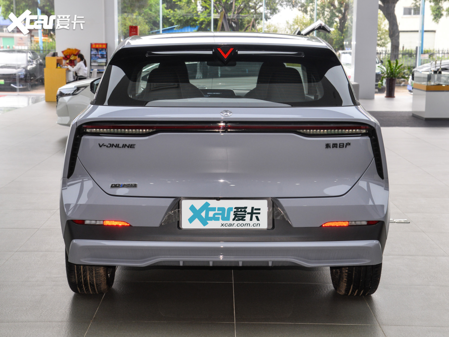 2025V DD-i 110km Pro